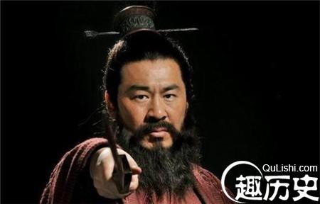 揭曹操祖父史上太监皇帝 实为无野心宦官