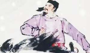 《古文观止·应科目时与人书》的作者是谁？原文是什么？