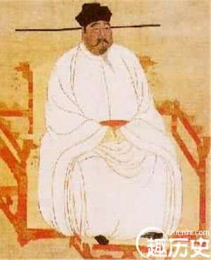 君子馆之战简介 君子馆之战是辽国契丹为了报复？