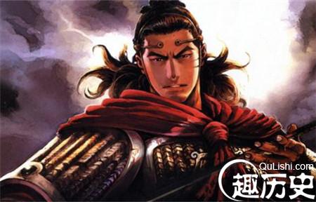 1494984355655100.jpg download_副本.jpg