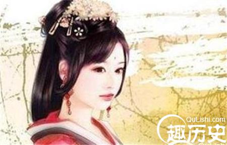 西门庆为何会成为古代女人崇拜的偶像！