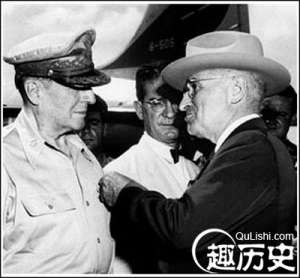 朝战不为人知的历史：美军可随意射杀韩国难民