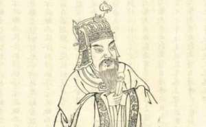 古代神童之鲍牧智辩胜相国，其聪明才智彰显在哪里？