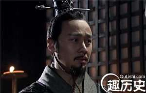 揭秘：宋朝究竟为什么会有那么多黑店？