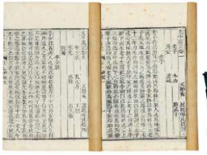 太平广记·卷八十二·异人·袁嘉祚原文是什么内容？如何翻译？
