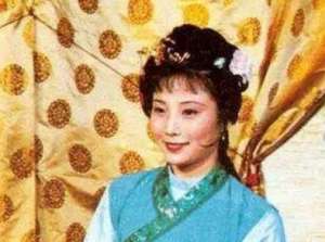 红楼梦中贾赦强娶鸳鸯发生后，贾母都做了什么？