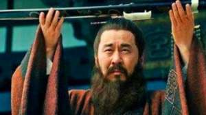 曹操与杨修斗智的故事是怎么回事？它带来了什么影响？