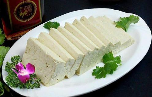 “早不买猪肉，晚不买豆腐”有什么道理？为什么古人要这么说？