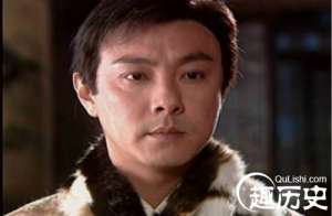 明史的误读：沈万三和朱元璋生前并没有任何交集