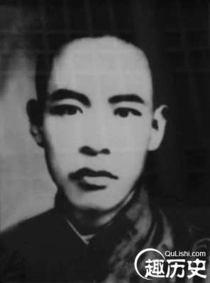 抗战英烈马晓云：巩固发展了山东清西抗日根据地