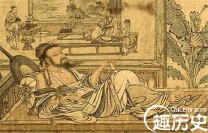 古人是如何避暑的-古代冰窖都是怎么用的
