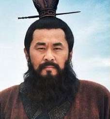 什么是白狼山之战-三国对外第一战