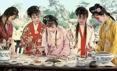 图片.png