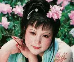 红楼梦中史湘云真的是个小肚鸡肠的人吗？