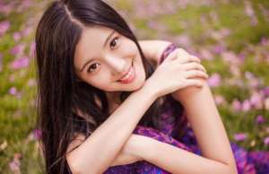 历史上有公西这个姓氏吗？公西姓氏的女宝宝怎么取名？