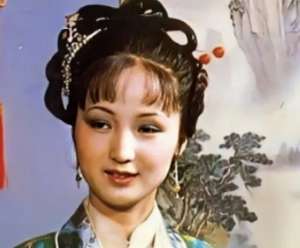 红楼梦中惜春真的是贾敬的女儿吗？真相是什么