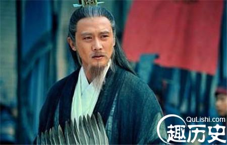 诸葛亮 (8).jpg