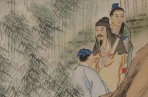 范仲淹的家族为什么能兴盛800年？范家的家风是怎么样的？