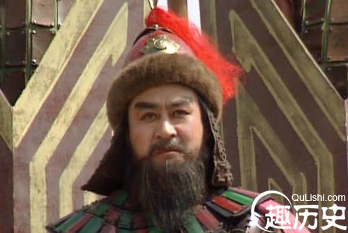 搜狗截图16年10月24日1457_106.jpg