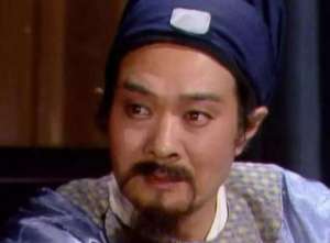 红楼梦中，贾雨村和贾琏为什么都将妾扶正了呢？