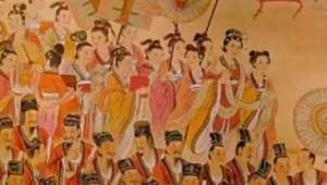 《梁书》中记载的张齐是个怎么样的人？详解张齐传