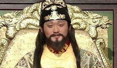 搜狗截图16年11月13日0956_64.jpg