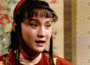 红楼梦中贾宝玉和贾琏，是如何对待奶娘的？