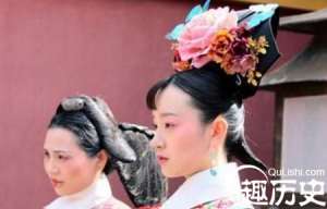清代唯一由皇帝亲自护送下嫁的公主是谁？