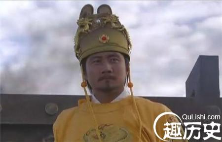 马皇后2.jpg