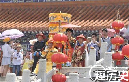 上早朝2.jpg
