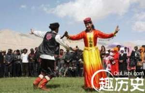 塔吉克族古老的民歌是怎样传唱的