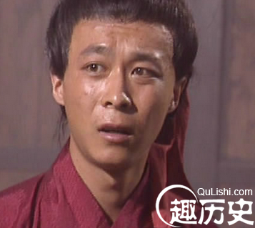 晋明帝司马绍是怎样的人 历史如何评价司马绍