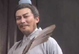 诸葛亮对姜维倾囊相授，为何姜维却没有很精彩的战役呢？