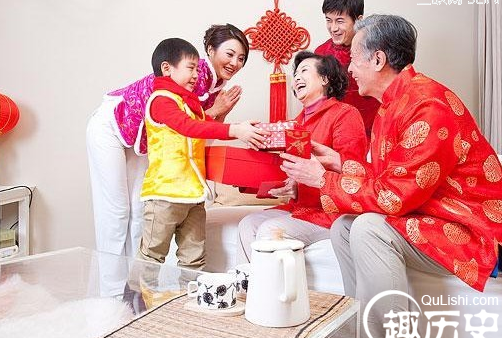 1455176495227313.jpg 2016春节送礼送什么?春节送礼送推荐