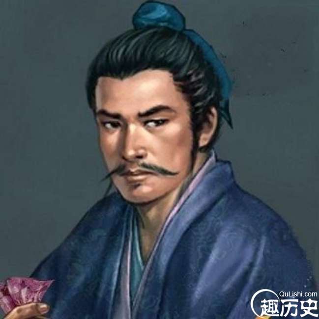 清朝还不是汉人最黑暗的时期，在什么时候，汉人曾经几乎被灭族？