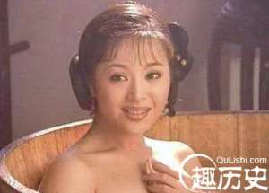 古代唯一的女状元，进宫后却扑朔迷离，最后是死是活都不知