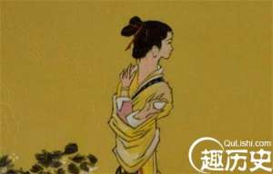 李清照不孕不育是因为古代技术落后吗-