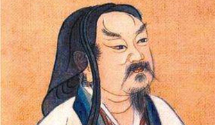 易经的合遁卦“肥遁，无不利”应该怎么理解？