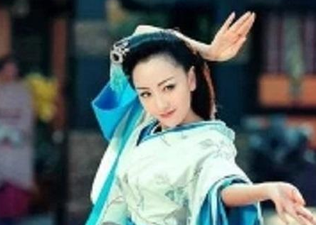 霍成君贵为皇后 霍成君最后为何落到被灭族自杀的下场