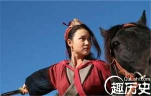 揭秘：西门庆利用哪两个女人聚敛了第一笔财富！