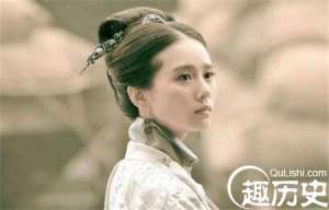 古代版灰姑娘：出身民间如何飞上枝头变凤凰