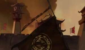 《梁书》中记载的王籍是个怎么样的人？详解王籍传