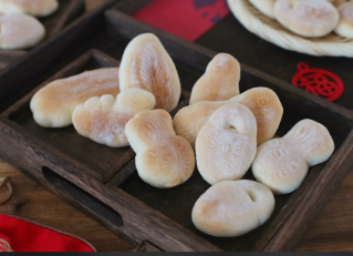 七夕节有哪些应节食物?各地都有独特的食俗