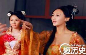 清朝最贴心小妾如何逼人家老婆陪自己丈夫过夜