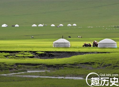 鄂温克族的民间禁忌 鄂温克族有什么禁忌