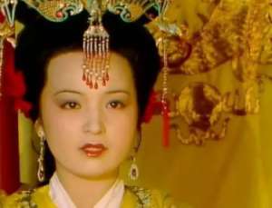 红楼梦中，贾元春省亲的时间为什么那么不吉利？