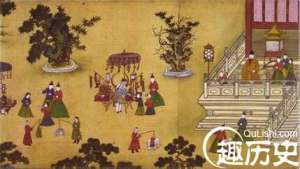 为何说明朝是汉族人最为兴盛的时期