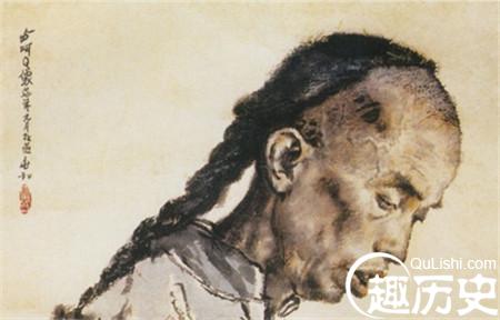辫子王朝的闲话：清朝到底什么地方招人爱了？