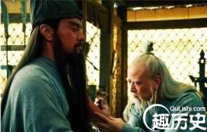 古代的“毒箭”这么厉害 为何实战却很少用-