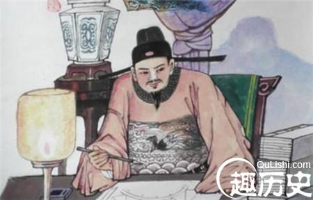 揭秘为何历史上唐宋朝名臣多贬于海南？